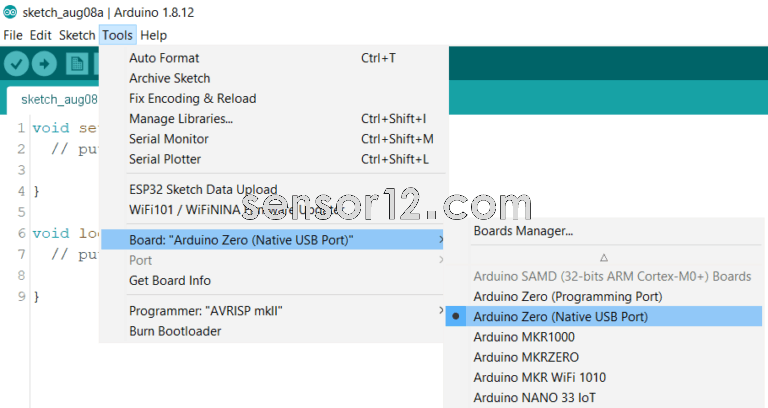 Arduino-SAMD-Boards-768x408.png