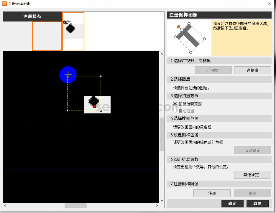 Video_2025061011435933.png