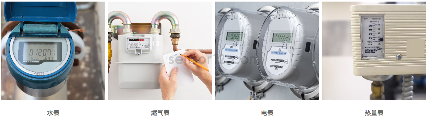 meter.png