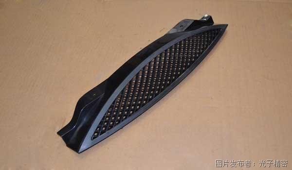 cde069ce7794080dade15a19a0d8ee03.jpg cde069ce7794080dade15a19a0d8ee03.jpg