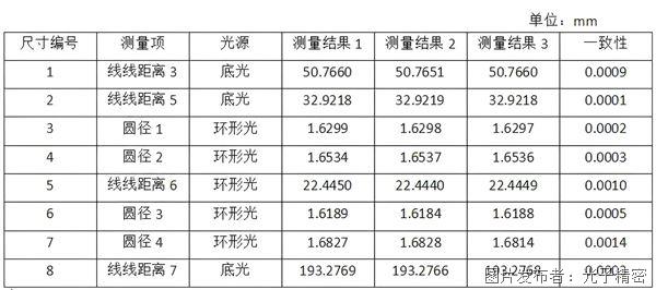 640 (3).jpg 640 (3).jpg