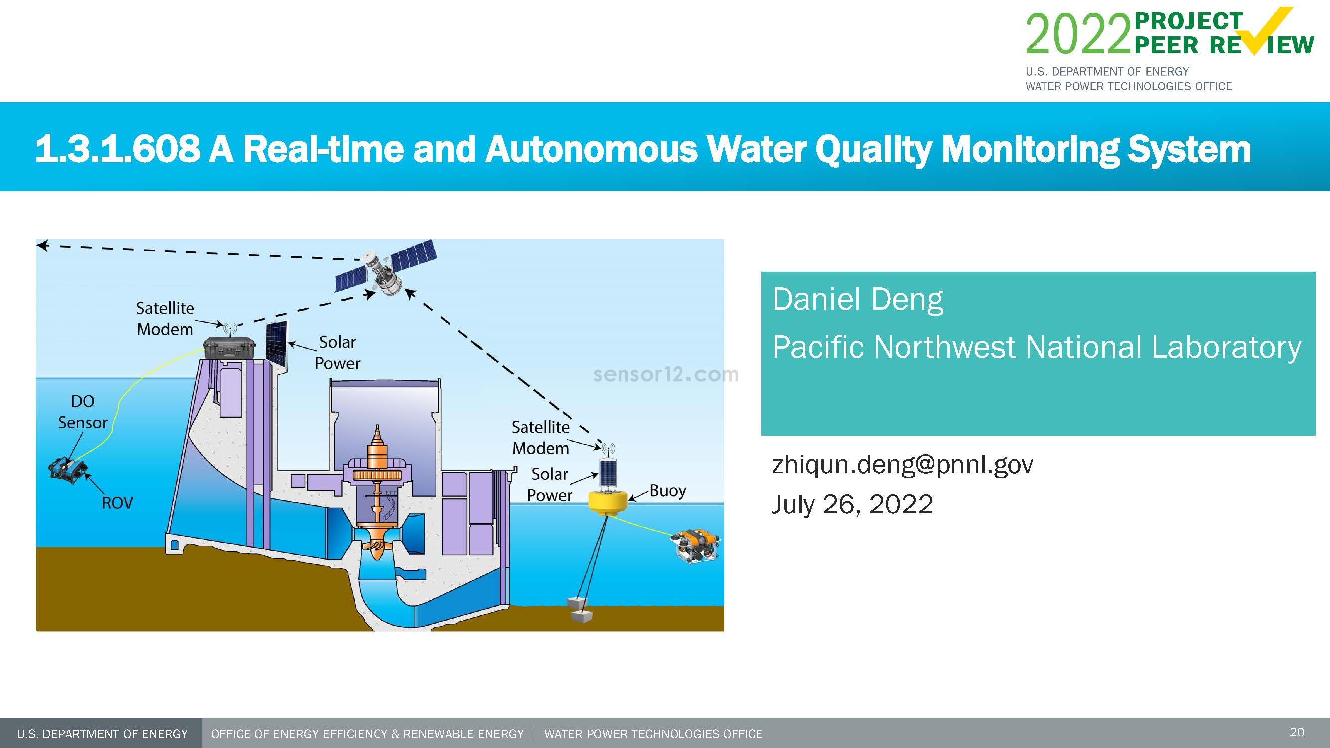 wpto-environmental-and-hydrologic-systems-day2-water-quality-monitoring_页面_01.jpg
