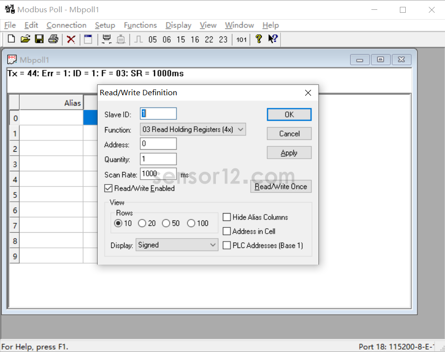 屏幕截图 2026-03-15 152425.png