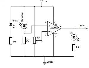 IR-Sensor-Circuit-Diagram-300x229.jpg