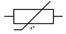 NTC-Thermistor-Symbol.png