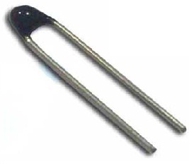 Bead-type-Thermistor.jpg