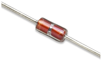 Glass-Encapsulated-Thermistor.png