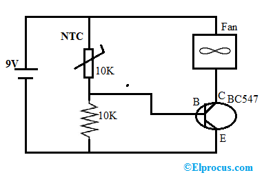 Fan-Controller-using-NTC-Thermistor.png