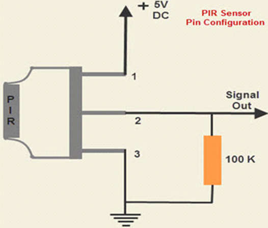 digital-pir-pin.jpg