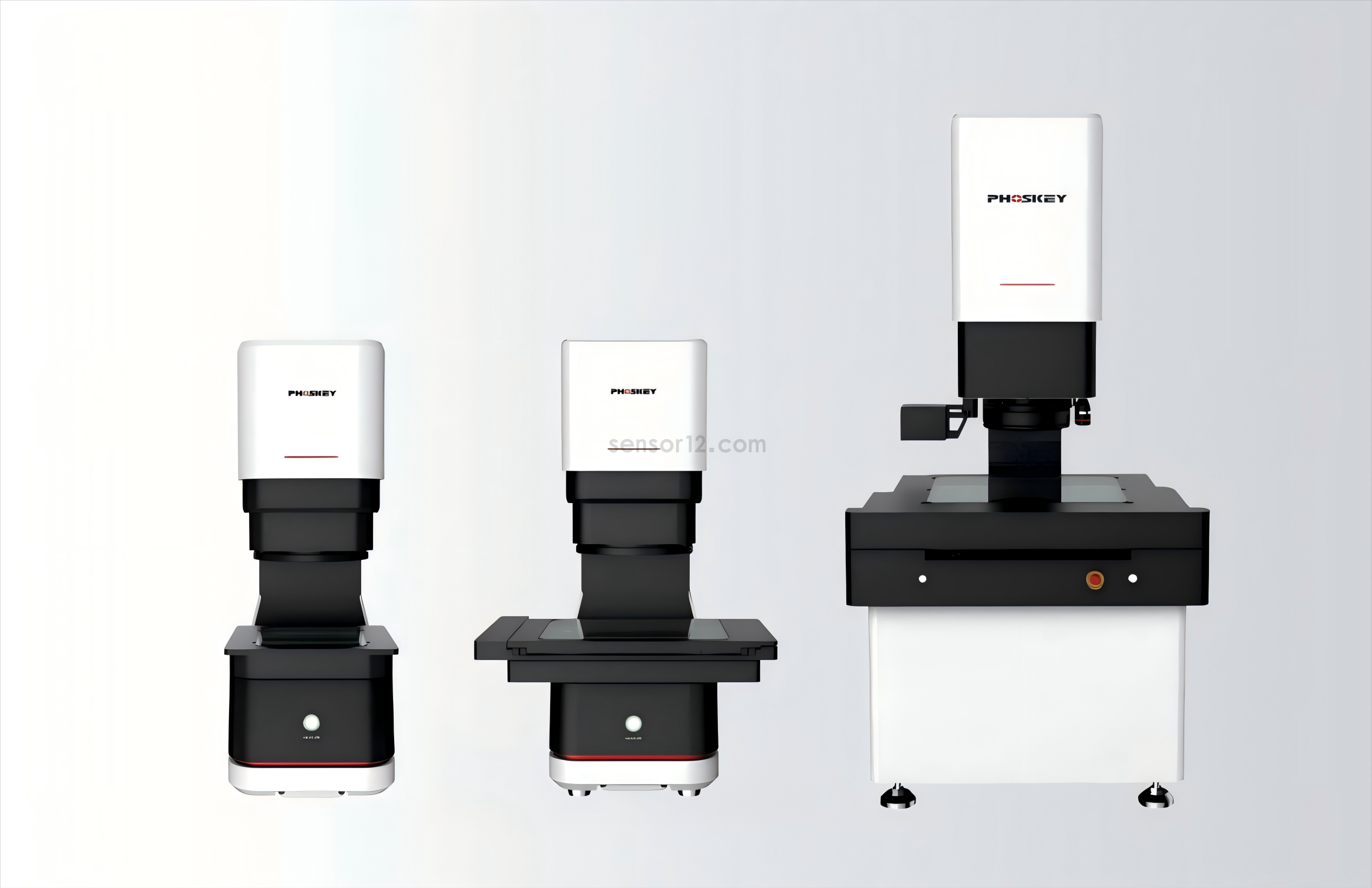 图1 QM系列图像尺寸测量仪.png