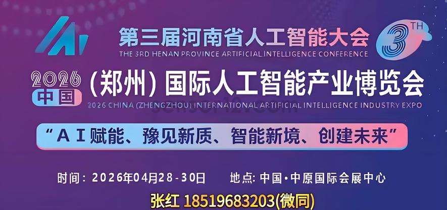 ddaa2ba9f2d60604cfa608bcfffd4e1c.png