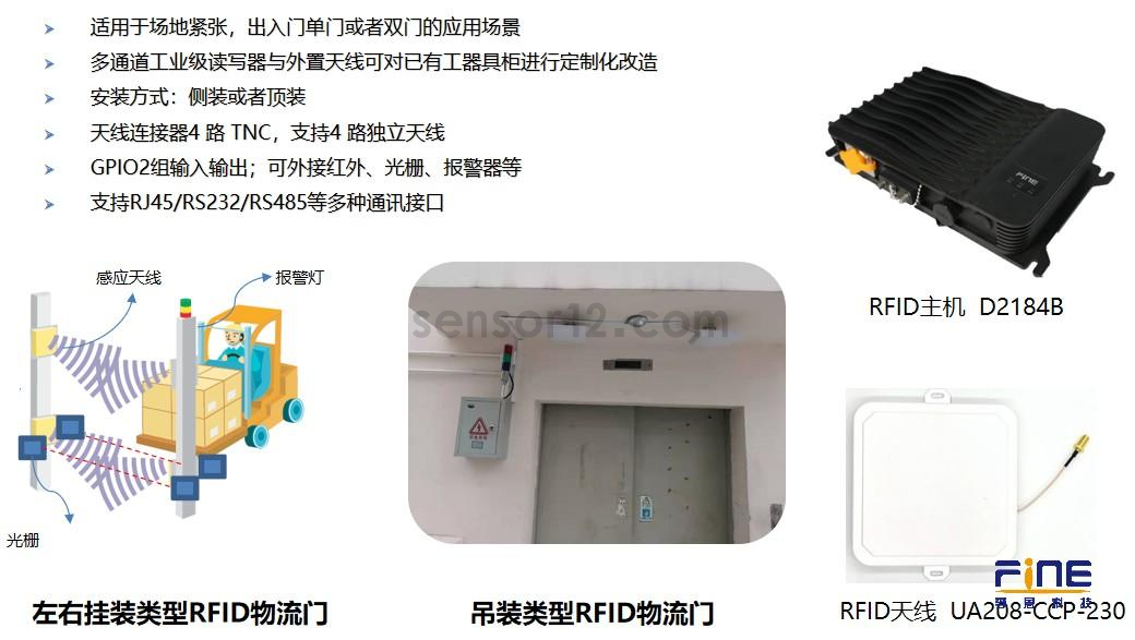 智能工具柜5.png